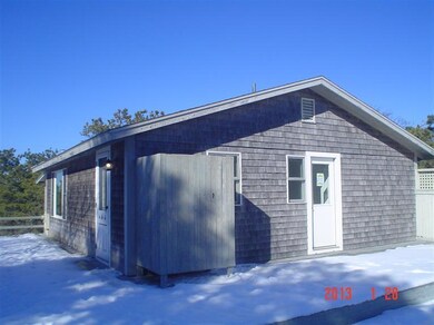 81 Bay View Ave, Edgartown, MA 02539 - photo 3