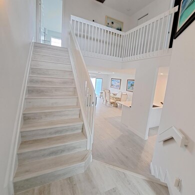 904 Ocean Dunes Cir, Jupiter, FL 33477 - photo 6