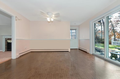 607 W Yarmouth Rd, West Yarmouth, MA 02673 - photo 6