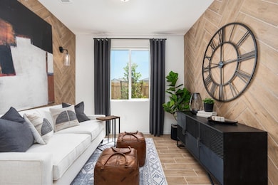 1884 N Apricot Ave, Fresno, CA 93727 - photo 7