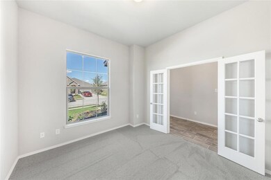 1829 Barberry, Weatherford, TX 76086 - photo 7