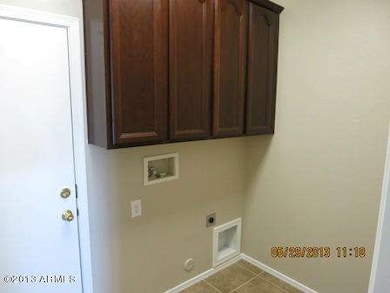 pics 087