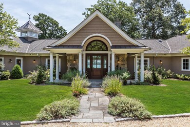 1125 Cumberstone Rd, Harwood, MD 20776 - photo 3