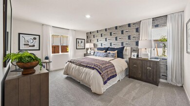 2205 Roesler Dr, Yuba City, CA 95993 - photo 4