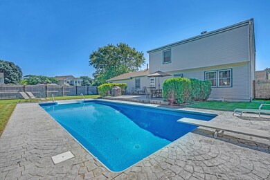 130 Imperato Ct, Toms River, NJ 08753 - photo 3