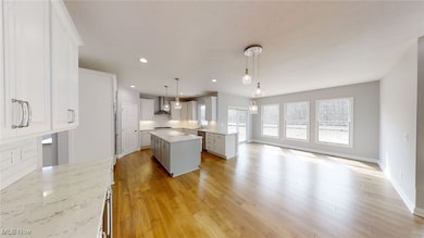 S/L 19 Autumn Ct, Avon, OH 44011 - photo 4