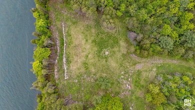 WestportLotOnLakeChamplain_A_Lot1_Above