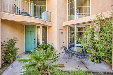 1555 N Chaparral Rd unit 311, Palm Springs, CA 92262 - photo 3