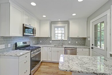 28 Euclid Ave, Delmar, NY 12054 - photo 7