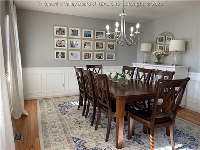 503 Frazier Way, Scott Depot, WV 25560 - photo 2