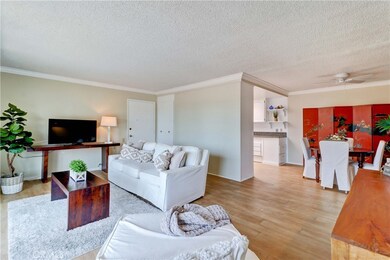 810 Ronda Mendoza unit N, Laguna Woods, CA 92637 - photo 4