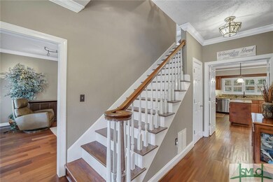 101 Wigmore Ct, Savannah, GA 31410 - photo 5