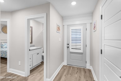 124PointBreezeWay-4