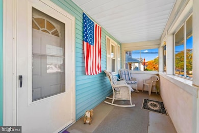 226 S Pine Ave, Maple Shade, NJ 08052 - photo 3