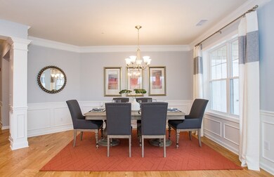 2106 Talbot Way unit 106, Westborough, MA 01581 - photo 5