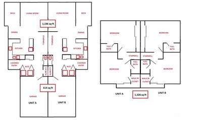 1518 106th Place SW, Everett, WA 98204 - photo 2