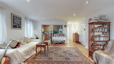 58-11 43rd Ave unit 1A, Woodside, NY 11377 - photo 3