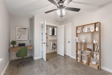 401 Parkway Ave, Morrilton, AR 72110 - photo 4