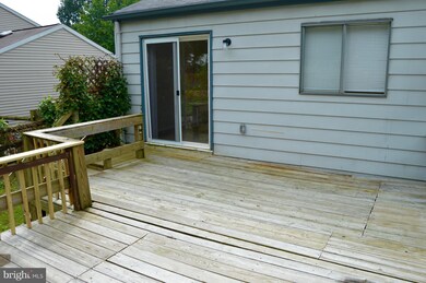 1523 Andover Ln, Frederick, MD 21702 - photo 4