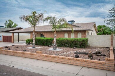 4055-W-Mescal-St-MLS--4