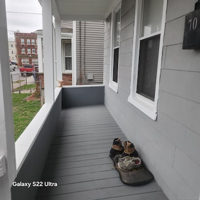 68 Edwin St unit 70, Bridgeport, CT 06607 - photo 3