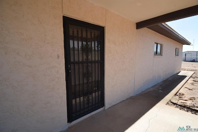 2550 Ash St SW, Deming, NM 88030 - photo 6
