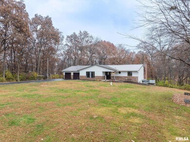 753 Susan Dr, Knoxville, IL 61448 - photo 4