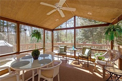 39 Loblin Ln, Hendersonville, NC 28792 - photo 7