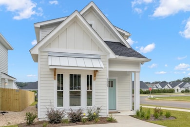 2347 Briar Rose Glen, Tallahassee, FL 32308 - photo 3