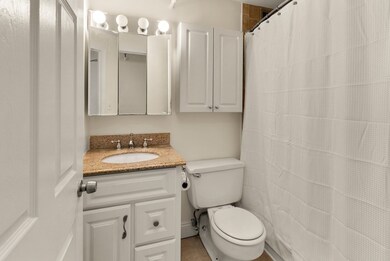 Parris Landing unit 5302, Charlestown, MA 02129 - photo 5