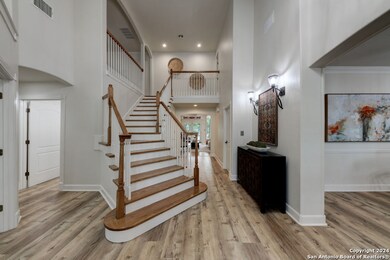 14683 Marin Hollow, Helotes, TX 78023 - photo 6