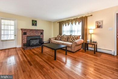 120 Center St, Cecilton, MD 21913 - photo 5