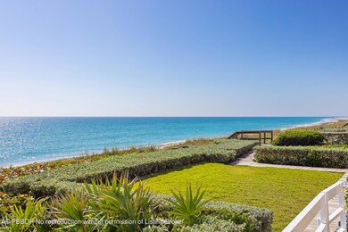 Ocean View