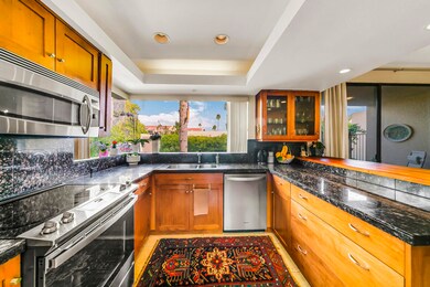 16 KITCHEN MLS