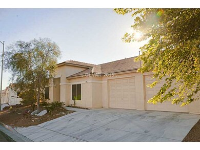 Property Photo.