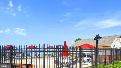 1330 Cox Cove Ct, Stoney Beach, MD 21226 - photo 3