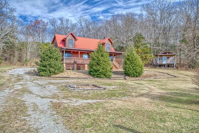 221 June Chapel Rd, Cookeville, TN 38506 - photo 3