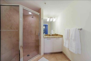 Brickell On The River unit 708, Miami, FL 33131 - photo 7