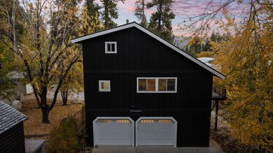 3-web-or-mls-DJI_20241029070725_0417_D