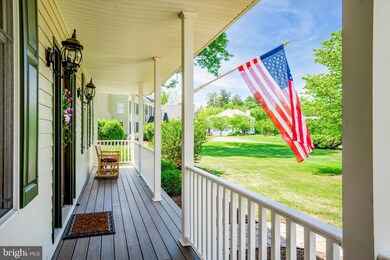 38 Dorchester Way, Phoenixville, PA 19460 - photo 4