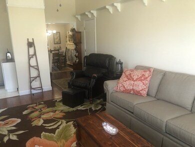 41 Mitchell Dr, Chicopee, MA 01022 - photo 7