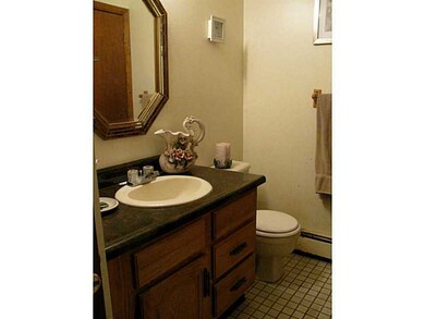 50 Village Ct, West Warwick, RI 02893 - photo 7