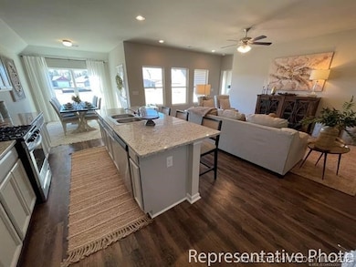 29013 E 79th Terrace S, Broken Arrow, OK 74014 - photo 4