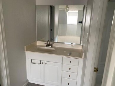 403 S Church St, Decatur, TX 76234 - photo 3