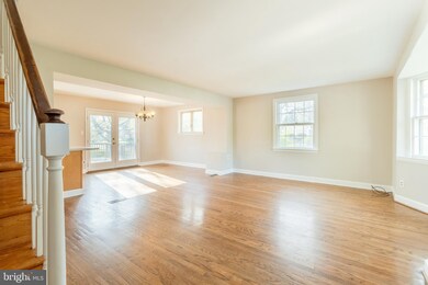 1814 Thomas Rd, Wilmington, DE 19803 - photo 6