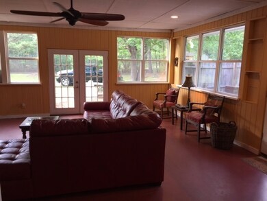 97 Benton Rd, Crawfordville, FL 32327 - photo 3