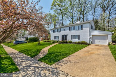 6229 Cheryl Dr, Falls Church, VA 22044 - photo 3