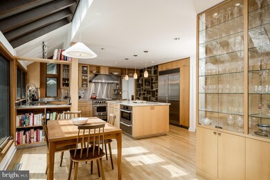 1827 Stuart Rd W, Princeton, NJ 08540 - photo 4