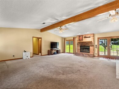 316 Lookout Pass, Pineville, LA 71360 - photo 4