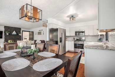 58844 Ash Rd, Three Rivers, MI 49093 - photo 4